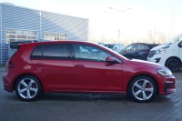 VW Golf VII 2.0 GTI Performance