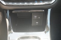 Hyundai i30 Kombi 1.6 T-GDI Aut.