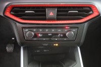 Seat Arona FR 1.0 TSI