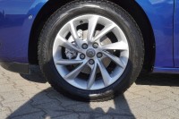 Opel Astra K Sports Tourer 1.2