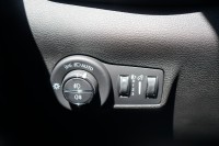 Jeep Compass 1.5 M-Hybrid Altitude FWD