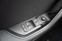 Skoda Superb Combi 1.5 TSI L&K DSG