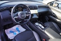Hyundai Tucson 1.6 Prime Plug-In Hybrid 4WD