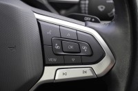 VW Taigo 1.5 TSI R-Line DSG