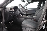 Cupra Formentor VZ 2.0 TSI DSG 4Drive