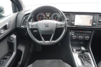 Seat Ateca 1.4 TSI DSG Xcellence 4Drive