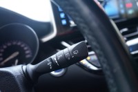 Toyota C-HR 1.8 Hybrid