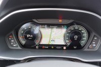 Audi Q3 Sportback 35 TFSI basis S-Tronic