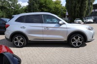 MG ZS 1.5 VTi-Tech Comfort