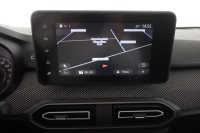 Dacia Jogger 1.0 TCE Extreme+