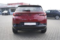 Opel Grandland 1.2 GS Line