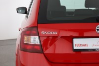 Skoda Rapid Spaceback 1.0 TSI DSG