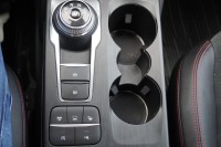 Ford Kuga 2.0 EcoBlue ST-Line X