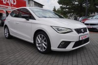 Seat Ibiza 1.0 TSI FR