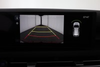 Hyundai Tucson 1.6 T-GDI Aut.