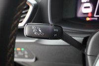 Cupra Leon ST 2.0 TSI DSG VZ