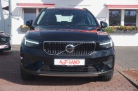 Volvo XC 40 XC40 1.5 Essential Geartronic