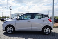 Hyundai i10 1.0