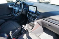 Ford Puma 1.0 M-Hybrid ST-Line