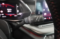 Skoda Octavia Combi 2.0 TSI RS 245