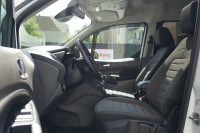 Ford Tourneo Connect 1.5 TDCi