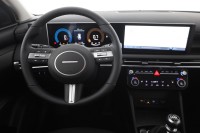 Hyundai Tucson 1.6 T-GDI