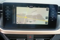 Skoda Kamiq 1.0 TSI DSG Style VC