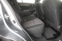 Mitsubishi Eclipse Cross 2.4 MIVEC 4WD