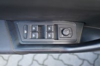 VW T-Roc 2.0 TSI R 4Motion DSG