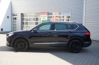 Seat Tarraco 1.5 TSI ACT Xcellence