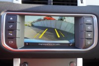 Land Rover Range Rover Evoque 2.0 Si4 SE