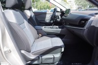 Nissan X-Trail e-Power e-4orce N-Connecta Pano