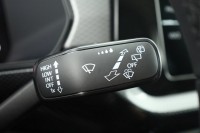 VW T-Cross 1.0 TSI DSG