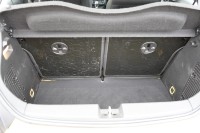 Opel Adam 1.4 Jam ecoFlex