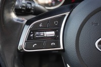 Kia cee'd Sporty Wagon Ceed SW 1.4 T-GDI Vision