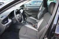 Skoda Kamiq 1.0 TSI