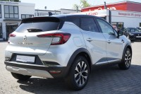 Renault Captur II 1.3 TCE M-Hybrid