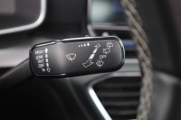 Seat Leon ST 2.0 TDI DSG