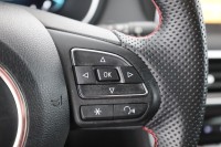 MG HS 1.5 T-GDI Luxury Aut.