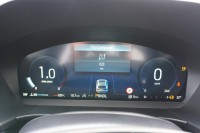 Ford Kuga 1.5 EB Titanium Aut.