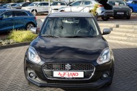 Suzuki Swift 1.0 Boosterjet SHVS Comfort+