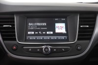 Opel Crossland (X) 1.2 Turbo Edition