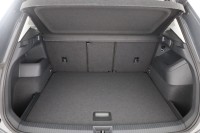 VW Tiguan 1.5 eTSI DSG