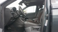 Seat Tarraco 2.0 TDI Xcellence