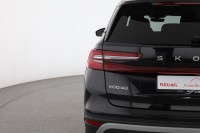 Skoda Kodiaq 1.5 eTSI DSG