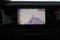 VW Taigo 1.0 TSI DSG R-Line