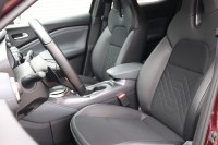 Nissan Juke 1.0 DIG-T Tekna