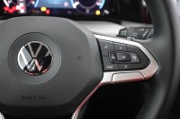 VW Golf VIII 1.5 eTSI DSG Life