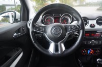 Opel Adam Rocks 1.4