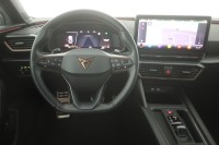 Cupra Leon ST 1.4 TSI e-Hybrid
